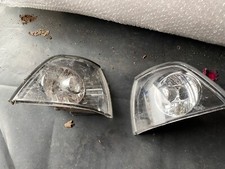 Bmw e36 door for sale  LONDON