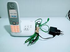 Téléphone fixe fil d'occasion  Lilles-Lomme