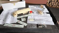 Map kit monter d'occasion  Paris VIII