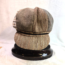 Cappelli women newsboy for sale  New Smyrna Beach