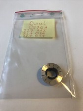 Dual 701 skalenscheibe gebraucht kaufen  Radevormwald