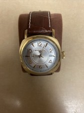 Swiss legend executive for sale  Fargo