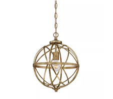 Millennium lighting lakewood for sale  Indianapolis