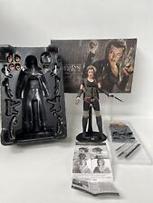 Hot toys resident for sale  DEREHAM