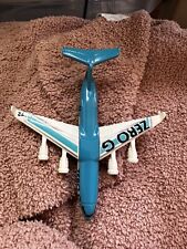 Matchbox boeing 747 for sale  Powell