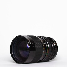 Revuenon 105mm . gebraucht kaufen  Lennestadt