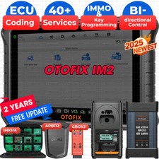 2025 otofix im2 for sale  Perth Amboy
