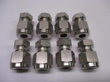 stainless capped tube for sale stainless capped tube for sale Lawrence
