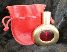 Vaporisateur sac rechargeable d'occasion Vaporisateur sac rechargeable d'occasion  Toulon-