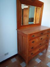 Antica camera letto usato  Sassari