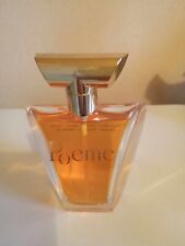 Poème lancôme 100 d'occasion  Villeneuve-sur-Lot