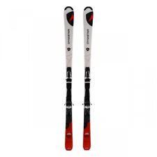 Sci dynastar powertrack d'occasion  La Roche-sur-Foron