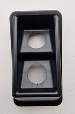 Hitch control housing for sale  WOODBRIDGE