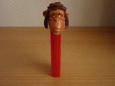 Pez spender gebraucht kaufen  Köln
