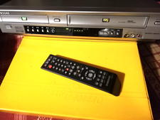 Samsung dvd640 lettore usato  Vigevano