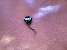 Pavilion 2000 series for sale  Upson