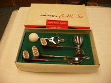 Vintage gag gift for sale  Grafton