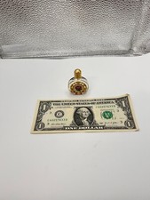 Vintage miniature petit for sale  Tampa