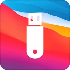 Clé usb bootable d'occasion  Nanterre