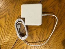 Adaptador de alimentación Apple MagSafe 2 85W (MD506LL/A) para MacBook Pro segunda mano  Embacar hacia Argentina