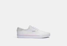 Authentic coach citysole for sale  Augusta