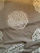 Metres craft fabric for sale  DOWNHAM MARKET