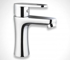 Miscelatore per lavabo usato  Zanica