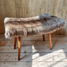 Fab vintage retro for sale  STROUD