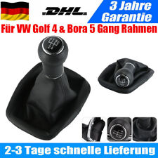 Schaltsack schaltknauf rahmen gebraucht kaufen  Langenlonsheim