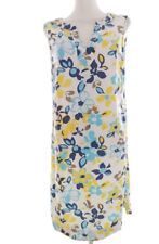Ladies linen mix for sale  UK