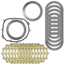 Clutch friction steel for sale  Pacoima