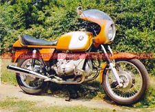 Bmw r90 carte d'occasion  Cherbourg-Octeville-