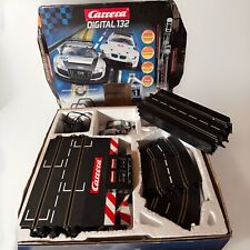 Carrera 30142 auto gebraucht kaufen  Brühl