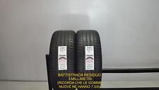 Gomme usate 225 usato  Comiso