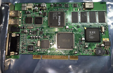 Pinnacle systems video for sale  Cle Elum