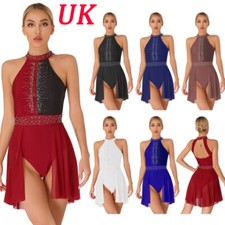 Womens lyrical dance for sale  SWANSEA
