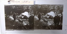 Stück riginale glasstereos gebraucht kaufen  Augsburg