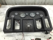 Caravelle boat dash for sale  Huron