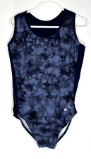 Destira child large for sale  Burnsville