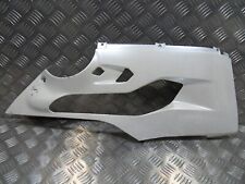 Aftermarket ducati panigale for sale  WIGAN