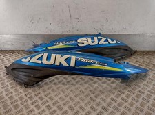 2016 suzuki address for sale  SKELMERSDALE