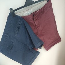 Topman waist soft for sale  BUXTON