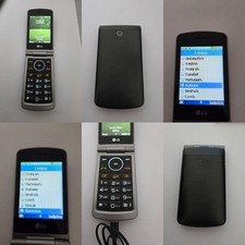 Cellulare g351 gsm usato Cellulare g351 gsm usato  Giugliano in Campania