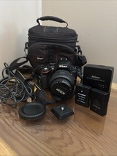 nikon d5100 for sale nikon d5100 for sale Painesville