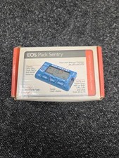 Hyperion eos pack for sale  Lapeer