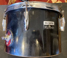 Premier olympic tom for sale  ANSTRUTHER