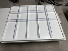 Ikea komplement trennsteg gebraucht kaufen  Schweinfurt