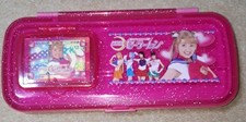Estojo para caneta Sailor Moon Japão comprar usado  Enviando para Brazil