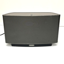 Sonos play smart for sale  NOTTINGHAM