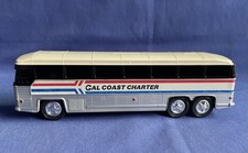 Vintage jimson transit for sale  Oxnard